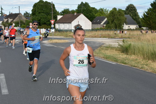Ingreennes 2025/INGRE2025_02020.JPG